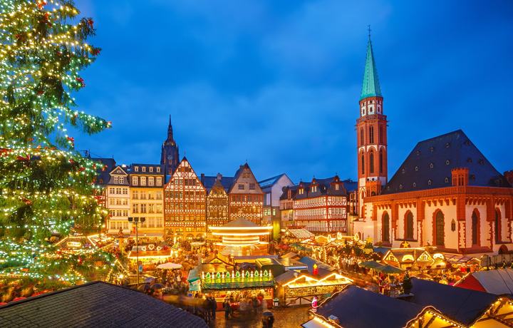 Alemania